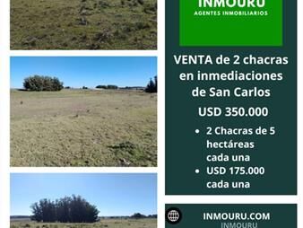 https://www.gallito.com.uy/venta-de-chacras-en-inmediaciones-de-san-carlos-inmuebles-27544598