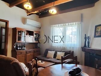 https://web5.gallito.com.uy/venta-casa-3-dormitorios-2-baãos-en-la-inmuebles-27503754