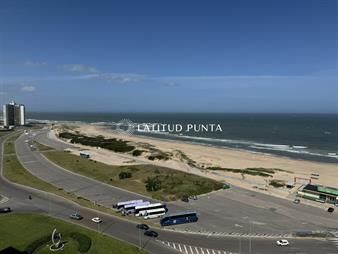 https://web5.gallito.com.uy/apartamento-en-imperiale-ii-4-suites-inmuebles-26266182