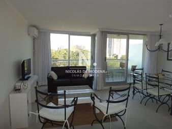 https://web5.gallito.com.uy/apartamento-en-venta-de-2-dormitorios-en-punta-inmuebles-26216082