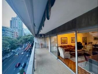https://web5.gallito.com.uy/gran-apartamento150mts2impecable-vivienda-estudio-2-gges-inmuebles-27570004