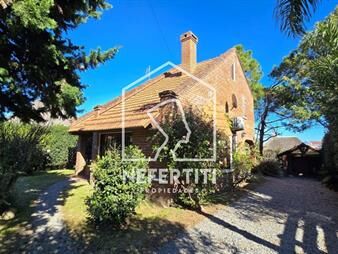 https://www.gallito.com.uy/venta-casa-2-dormitorios-en-balneario-san-inmuebles-27565148