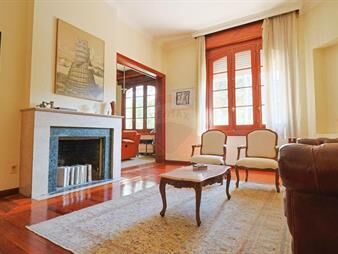 https://web5.gallito.com.uy/venta-casa-prado-4-dormitorios-garage-inmuebles-27509835