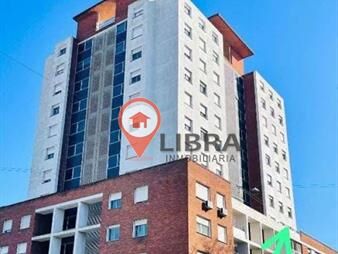 https://web5.gallito.com.uy/venta-apartamento-2-domitorios-y-balcon-en-inmuebles-27570137