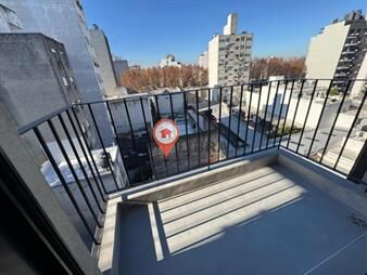 https://web5.gallito.com.uy/alquiler-apartamento-a-estrenar-1-dormitorio-en-inmuebles-27570071
