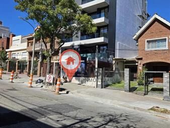 https://web5.gallito.com.uy/alquiler-apartamento-a-estrenar-1-dormitorio-y-inmuebles-27570201