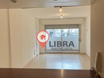 https://web5.gallito.com.uy/alquiler-espacioso-monoambiente-en-punta-inmuebles-27570104