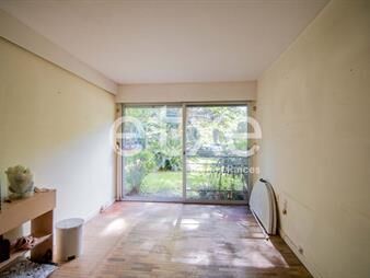 https://web5.gallito.com.uy/venta-apartamento-con-patio-en-malvin-inmuebles-27108524