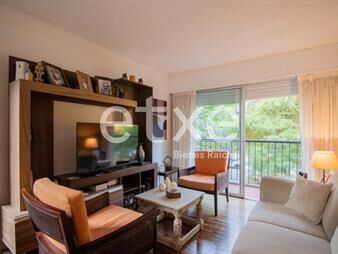 https://web5.gallito.com.uy/venta-de-apartamento-en-cooperativa-en-malvin-inmuebles-27296475