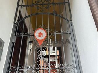 https://www.gallito.com.uy/venta-amplia-casa-de-ãpoca-en-aguada-inmuebles-27570266