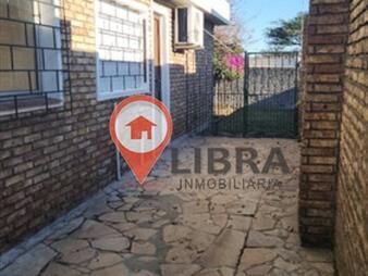 https://web5.gallito.com.uy/alquiler-apartamento-tipo-casa-de-2-dormitorios-inmuebles-27570350