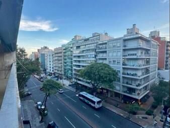 https://web5.gallito.com.uy/consultorio-estudio-150mts2impecable-2-ggestodo-un-piso-inmuebles-27570094
