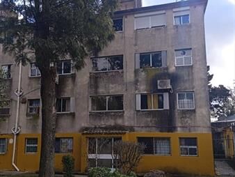 https://www.gallito.com.uy/apartamento-en-parque-jardin-colon-inmuebles-27569916