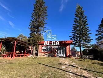 https://web5.gallito.com.uy/casa-en-punta-colorada-la-jauja-ref-ca200843-inmuebles-20252250