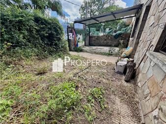 https://web5.gallito.com.uy/20505p-venta-2-casas-en-buceo-a-reciclar-inmuebles-27332938