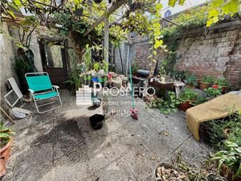 https://www.gallito.com.uy/20501p-venta-terreno-cconstruccion-2-casas-buceo-inmuebles-27026740