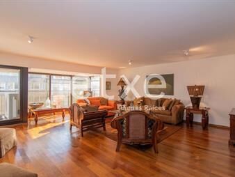 https://www.gallito.com.uy/apartamento-en-venta-en-punta-carretas-inmuebles-24815785