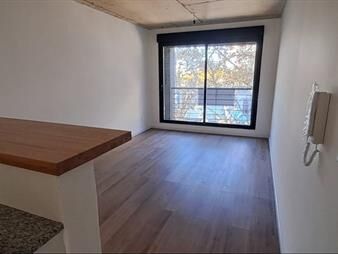 https://www.gallito.com.uy/apartamento-en-el-centro-a-estrenar-inmuebles-27478815
