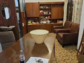 https://web5.gallito.com.uy/apto-en-venta-2-dormitorios-1-baño-la-figurita-inmuebles-26708046
