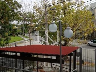 https://web5.gallito.com.uy/casa-en-malvin-cã³d-302-inmuebles-23151824