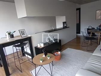 https://web5.gallito.com.uy/apartamento-en-venta-de-2-dormitorios-en-centro-inmuebles-23151821