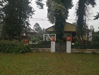 https://web5.gallito.com.uy/casa-en-venta-de-3-dormitorios-c-cochera-en-inmuebles-25917621