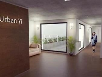 https://web5.gallito.com.uy/precio-lanzamiento-en-el-centro-de-la-ciudad-de-inmuebles-23151820