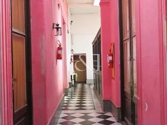 https://web5.gallito.com.uy/venta-casa-hospedaje-20-dormitorios-ciudad-de-inmuebles-25307071