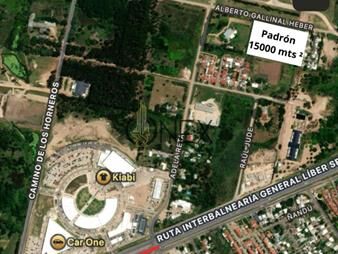 https://web5.gallito.com.uy/venta-terreno-proximo-a-camino-de-los-horneros-inmuebles-27570015
