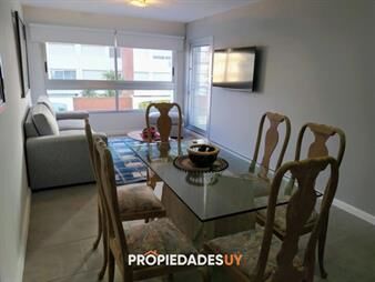 https://web5.gallito.com.uy/apartamento-en-venta-un-dormitorio-y-medio-en-inmuebles-27572708