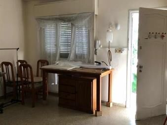 https://web5.gallito.com.uy/casa-en-venta-2-dormitorios-2-baã±os-fondo-inmuebles-27438600