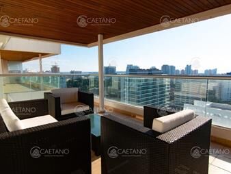 https://web5.gallito.com.uy/apartamento-en-alquiler-temporal-de-2-dormitorios-inmuebles-24931971