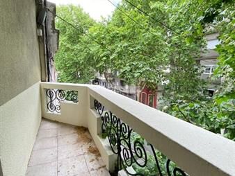 https://web5.gallito.com.uy/venta-apartamento-3-dormitorios-cordon-maldonado-y-barrios-inmuebles-27572691