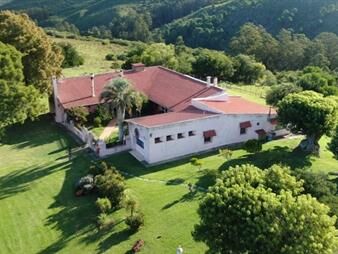 https://web5.gallito.com.uy/campo-en-venta-maldonado-inmuebles-26984987