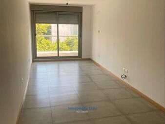 https://www.gallito.com.uy/alquiler-apartamento-monoambiente-en-pocitos-inmuebles-27539770
