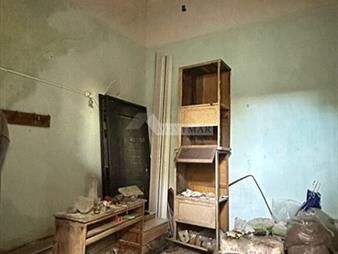https://web5.gallito.com.uy/venta-apartamento-1-dormitorio-cordon-guana-y-jackson-todo-inmuebles-27572729