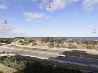 https://web5.gallito.com.uy/venta-de-apartamento-3-dormitorios-mas-edificio-inmuebles-27572743