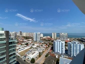 https://web5.gallito.com.uy/alquiler-anual-apartamento-1-dormitorio-punta-del-inmuebles-27565013