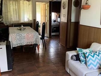 https://www.gallito.com.uy/apto-en-venta-2-dormitorios-1-baño-la-teja-inmuebles-27074262
