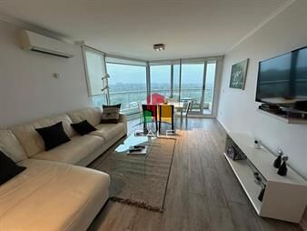 https://web5.gallito.com.uy/penthouse-de-3-dormitorios-en-venta-a-metros-de-inmuebles-27068094