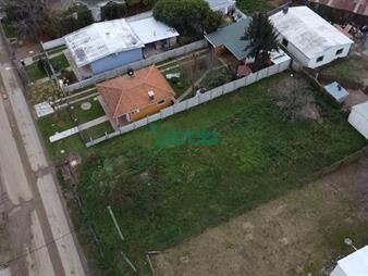 https://www.gallito.com.uy/venta-terreno-grande-progreso-ideal-inversion-inmuebles-27572745