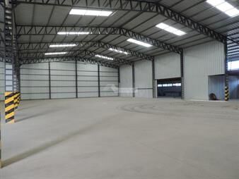 https://web5.gallito.com.uy/alquiler-local-galpon-deposito-lezica-y-melilla-alquiler-7-inmuebles-27548396