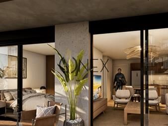 https://web5.gallito.com.uy/venta-apartamento-un-dormitorio-buceo-para-de-60-inmuebles-27572787