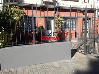 https://www.gallito.com.uy/casa-en-alquiler-sobre-tomas-gomensoro-inmuebles-27572788