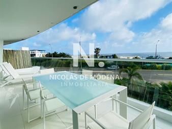 https://www.gallito.com.uy/apartamento-en-alquiler-de-temporada-dos-en-beach-inmuebles-27572790
