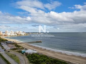 https://web5.gallito.com.uy/departamento-en-venta-en-millenium-tower-punta-inmuebles-25037228