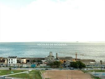 https://web5.gallito.com.uy/apartamento-en-barrio-sur-montevideo-inmuebles-27572791