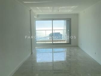 https://web5.gallito.com.uy/apartamento-en-venta-de-2-dormitorios-en-miami-inmuebles-23990536