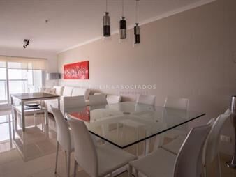 https://web5.gallito.com.uy/apartamento-en-venta-de-2-dormitorios-en-miami-inmuebles-25768763