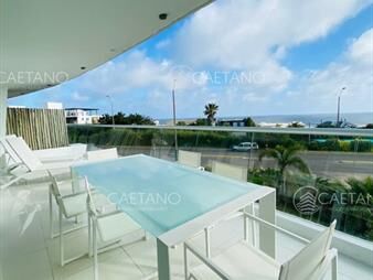 https://www.gallito.com.uy/apartamento-en-alquiler-de-temporada-dos-en-beach-inmuebles-27572792
